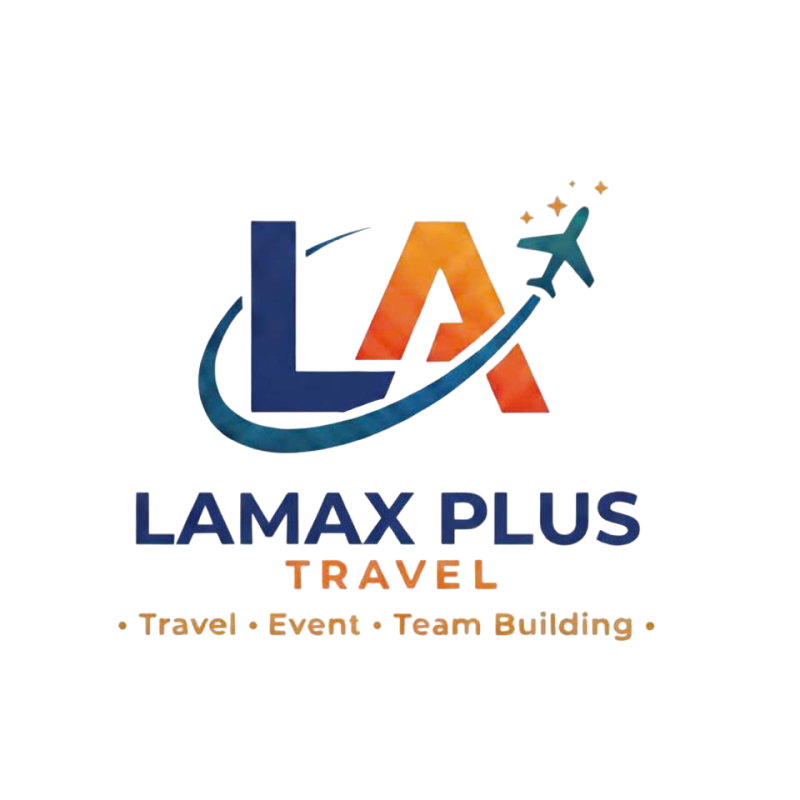 Lamax Plus